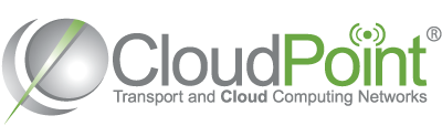 CloudPoint